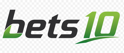 bets 10